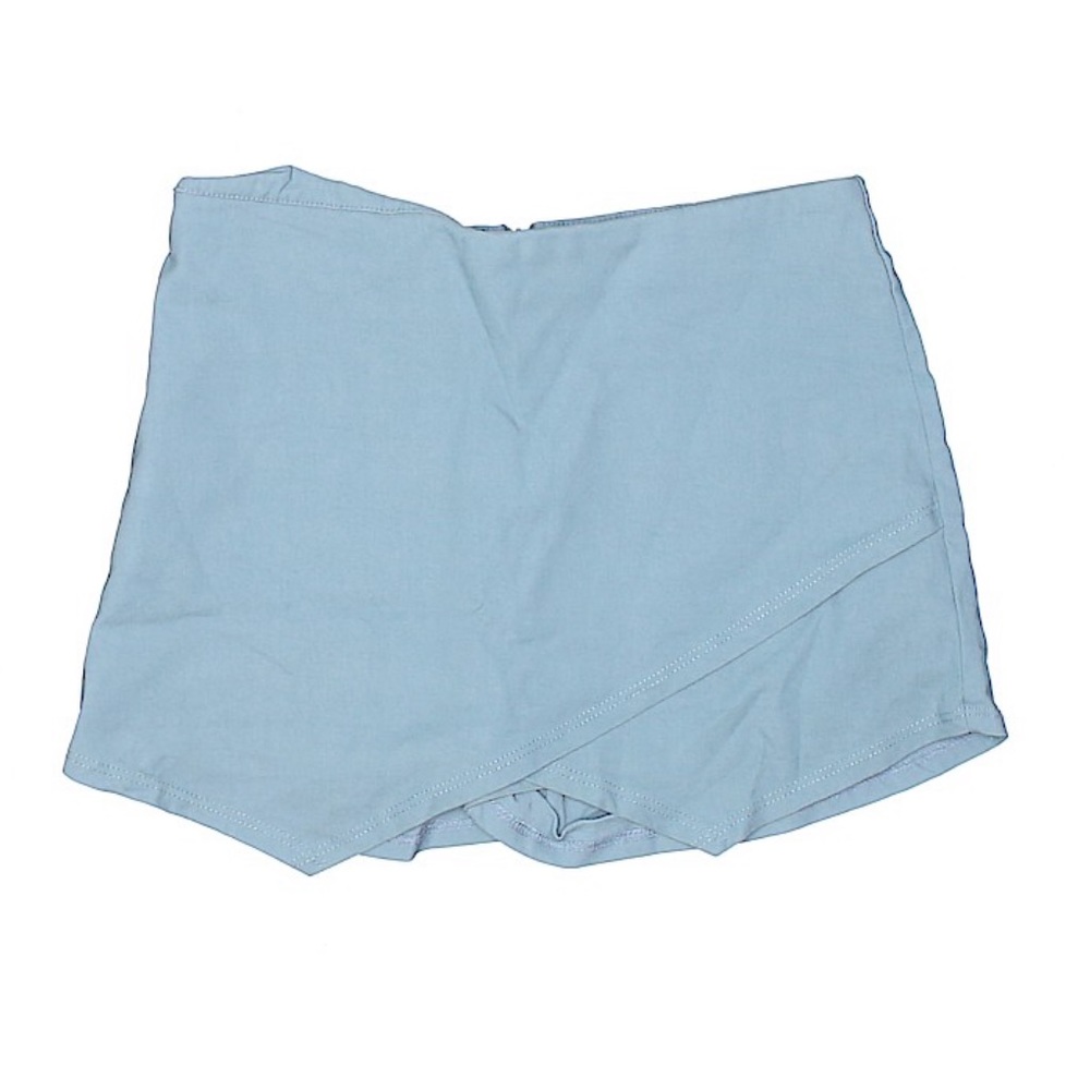 Mini Skort